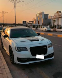 دبات • صوتهن رعب • كركوك