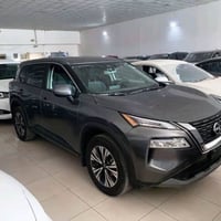 روج SV دفع رباعي • ٢٠٢٣ • رقم اربيل