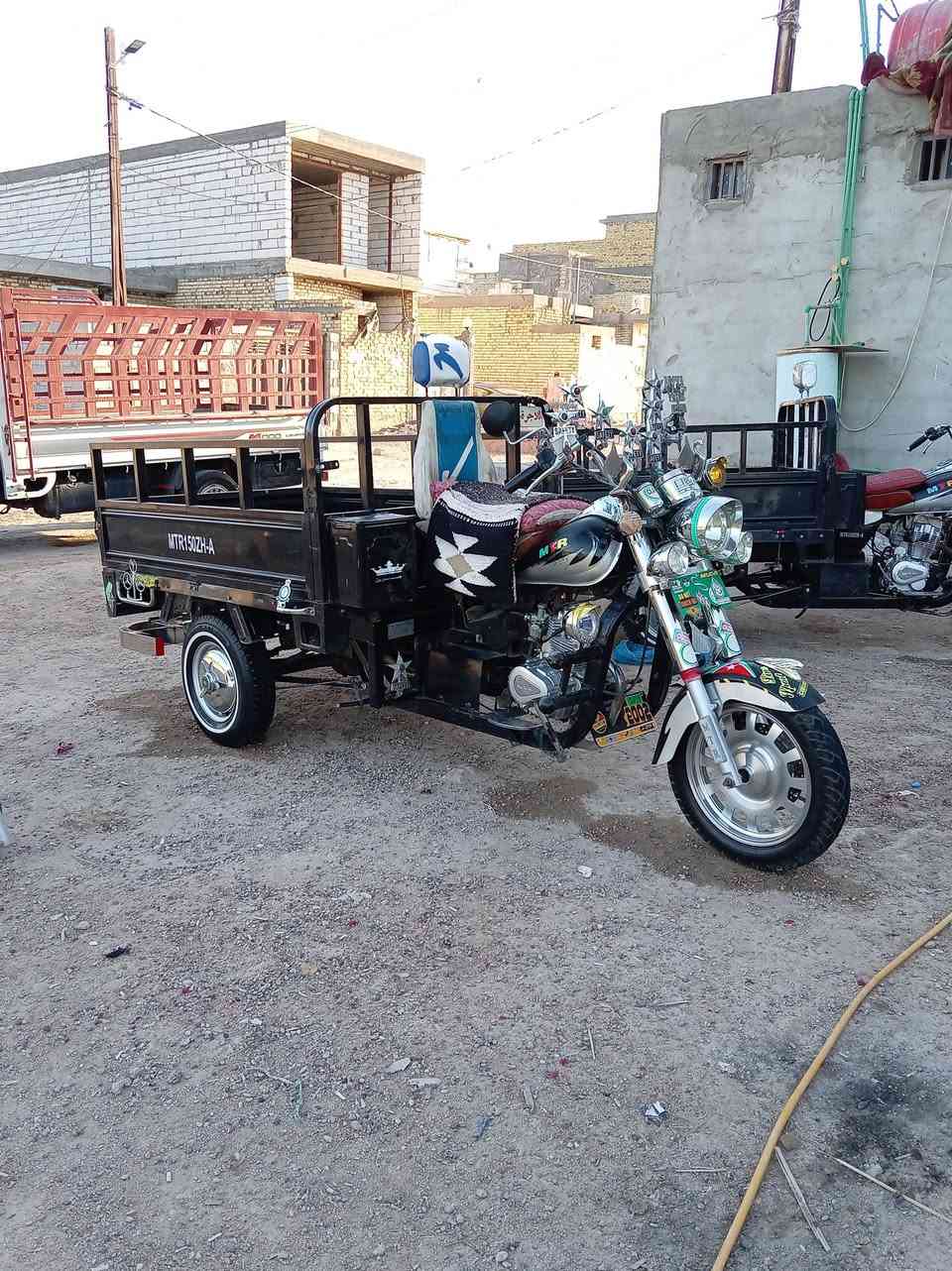 ستوته للبيع موديل واحد وعشرين رقم
رقم الموبايل ***********
