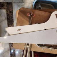 رفوف • 20/30/40 • شورجة بغداد