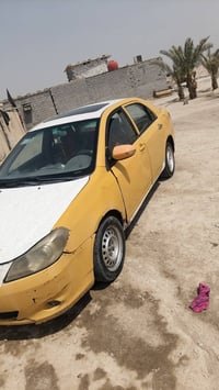 بي واي دي • ٢٠١٣ • رقمه بغداد
