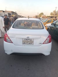 صني • ٢٠١٦ • رقم اربيل