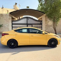 وارد امريكي • مكينة ١٨٠٠ • ٢٠١٦