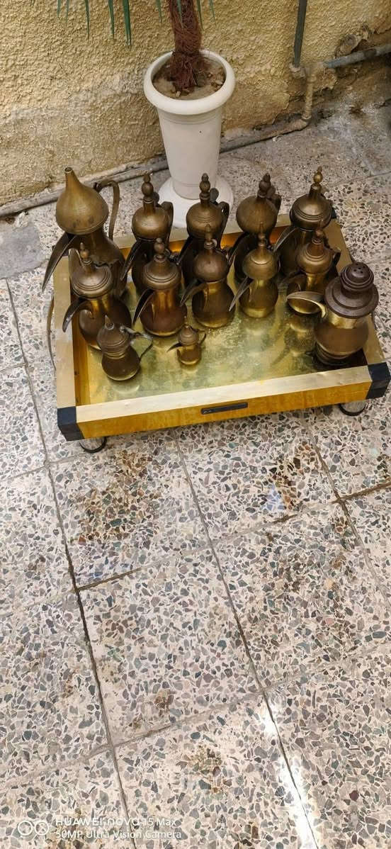 للبيع مدينه الصدر الاتصال ***********
