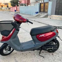 نفخ • محرك ما مفتوح • كهربائية شغالة