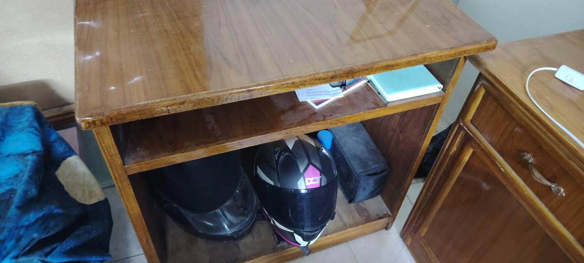 غرفة نوم للبيع مستعجل مكاني الدورة السعر 1250 مليون وربع رجائا محتاج لاخوي ولا تحرجني
*********** رقم هاتف

