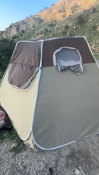 خيمه • بغداد • حيور