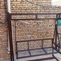 مرجوحه • للبيع • سعر خاص