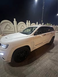 ٢٠٢٢ • ٧٤٠٠٠ كم • رقم اربيل