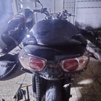 تفصيخ • ٠٨-٠٩ • توصيل