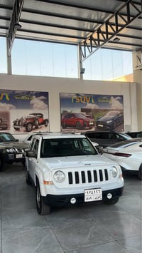 بدون صبغ • ١٠٠مايل • دهوك