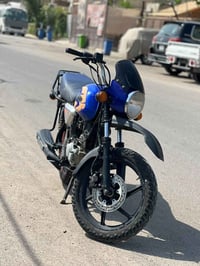 بوكسر • ٢٠٢١ • مكينه مفتوحه