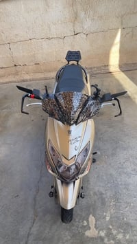 هاوجي دبابه • ١٥٠ • ٢٠٢٣