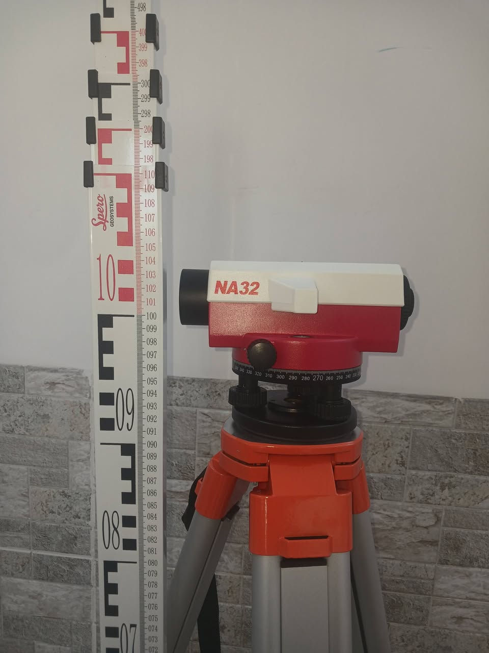 متوفر کل منتجات هندسیة
***********
