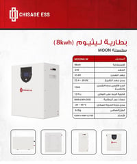 باسعار جوه السوك 🔥  لدى شركة نوفاتيك-NovaTech  وكيل شركة شيساج العالمي...