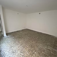 🏡 عقارات | بيع • شراء • إيجار  مكتب افق الاعمار الهندسي  رقم الهاتف 07...