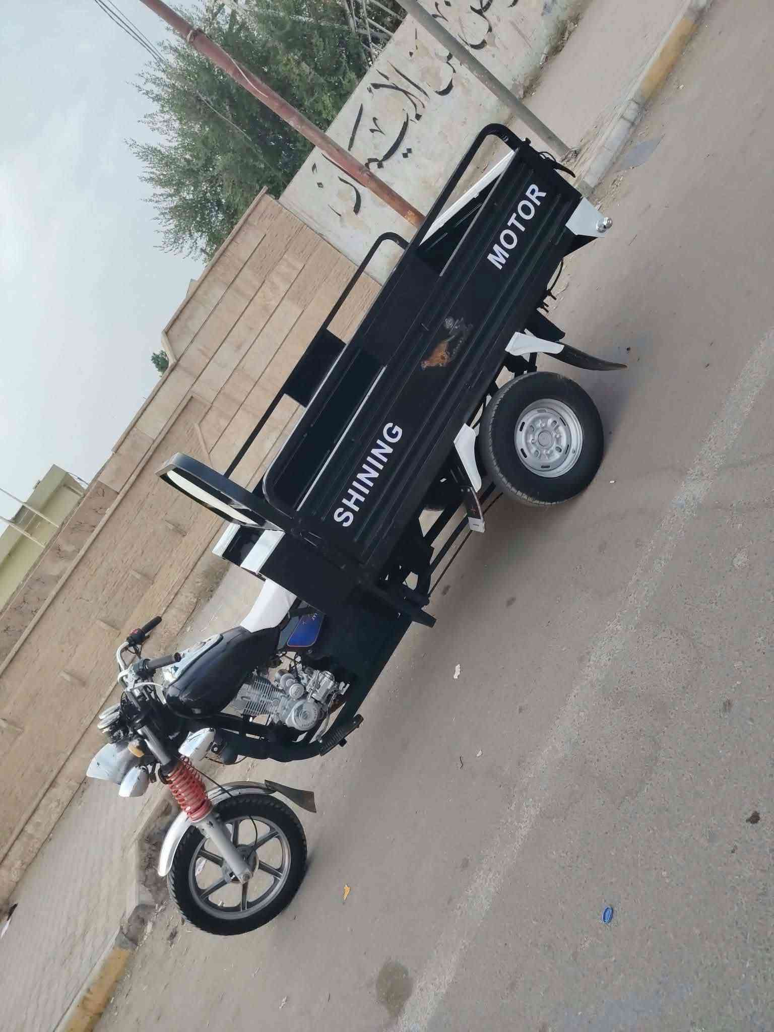 ستوته • اوراق اصولي • ٢٠١٨