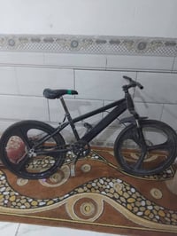 بسكليت • سوك شيوخ • للبيع