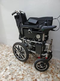 عربانه استعمال قليل السعر350 قفل مكاني بغداد 07707240535