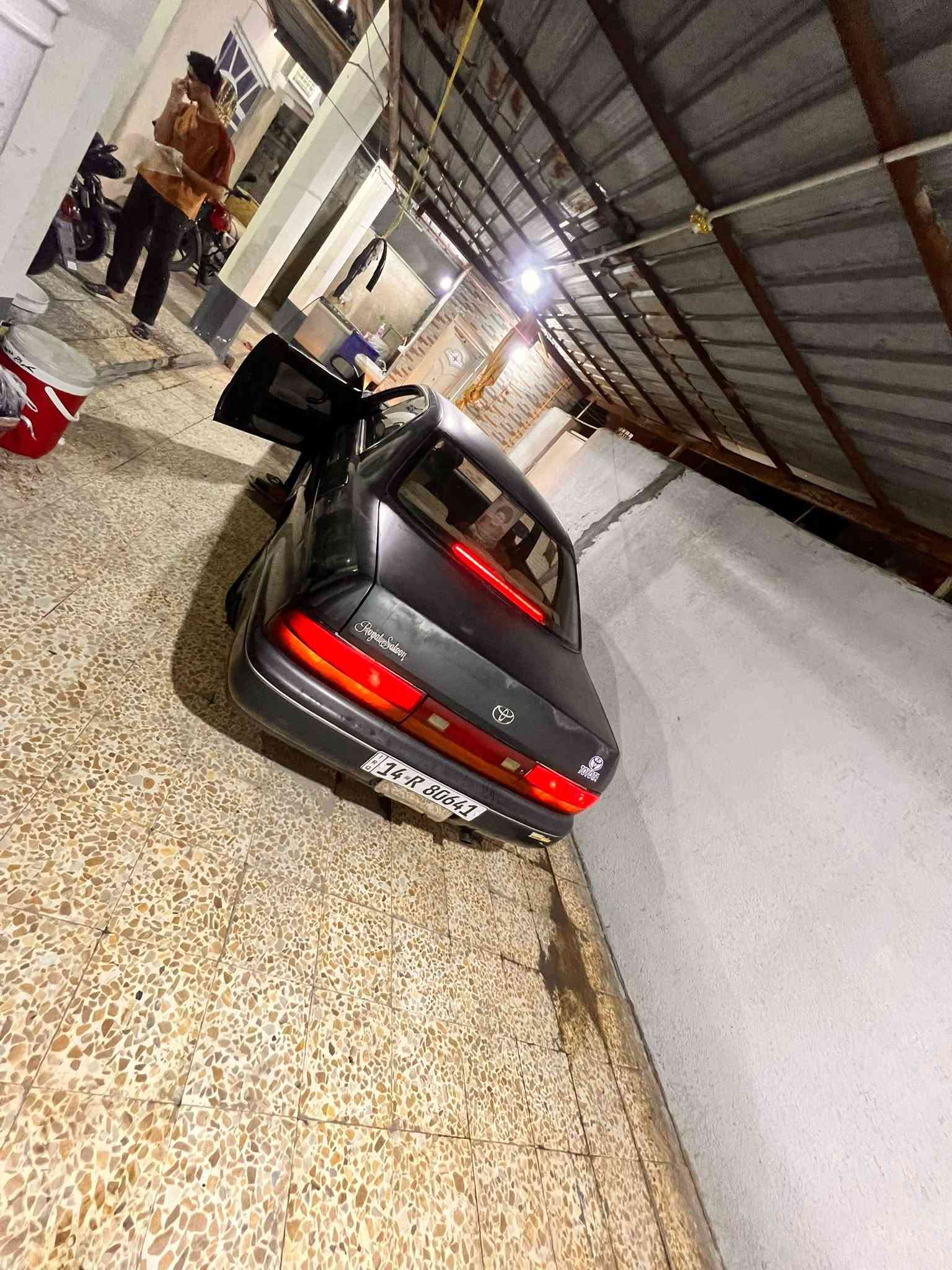كلشي بالفيديو