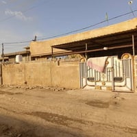 الدوانم • ٢١٥م • قرب سمير الخياط