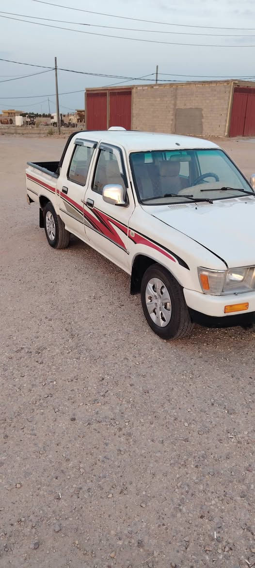 سلام عليكم دير للبيع  موديل ٢٠٠٦رقم بابل مشروع وطني سنويه لغايه ٢٧ تحويل مباشر سياره عله وضع شركه مكينه وكير وحداديه جدد  مكانه ديوانيه البدير رقم *********** سعر ٣٥ وبيه مجال
