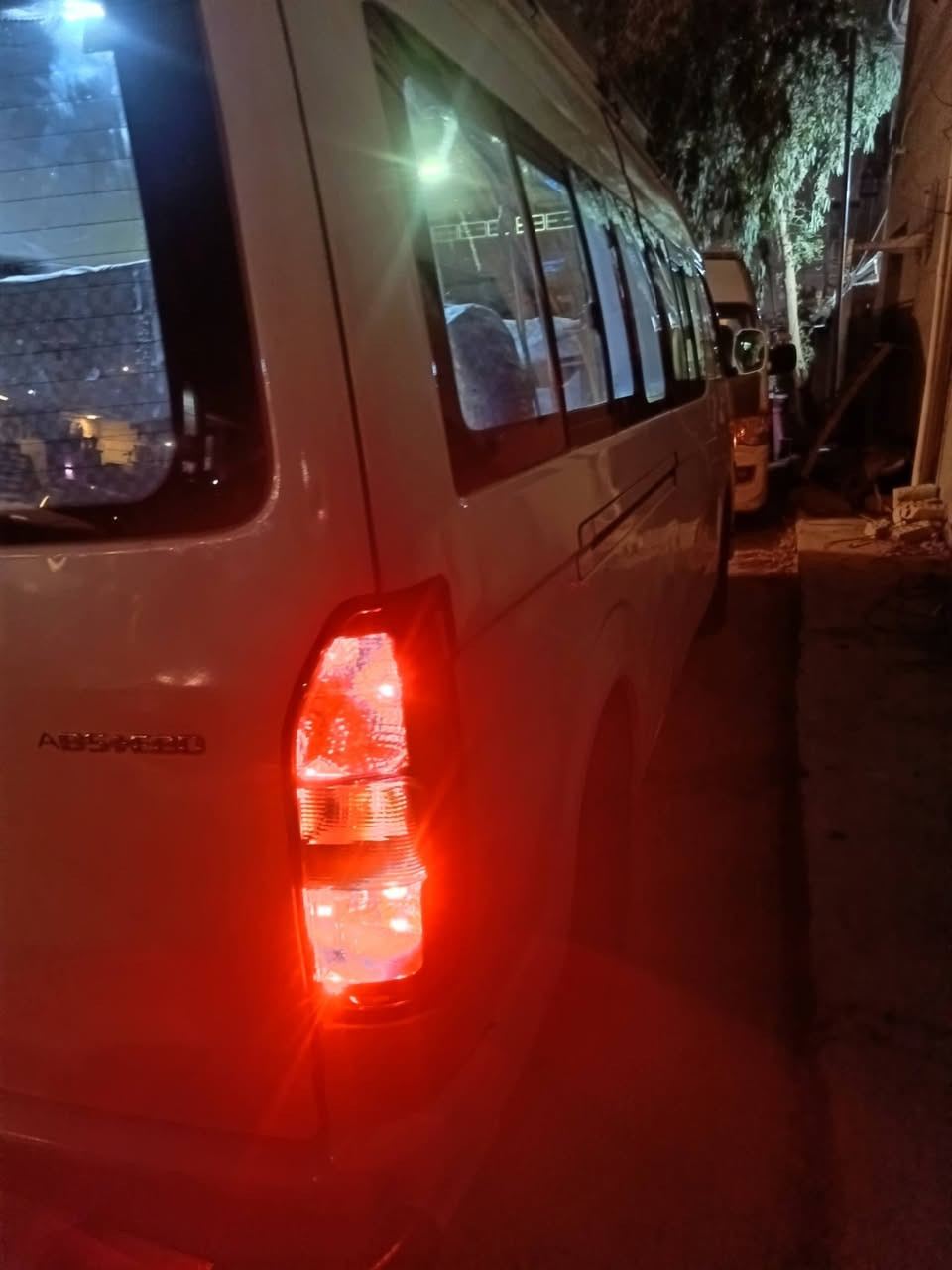 جنبي h2 موديل 14 رقم بغداد انكليزي بسمي مصفرة من كولشي مكينه كير اكسل تخم تايره صدر تبريد اضافه سبلت  درع سيبايه شاشه تاب جاهزة تفاصيل فيديو كولشي موضح بي  رجاء شوف فيديو اتصل مكاني الدورة السعر 105 للاستفسار ***********
