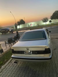 سلاو بيئم موديل 1993 مه كينه 520 كبس گير ومكينه به شه رت ته قه و ره قه...