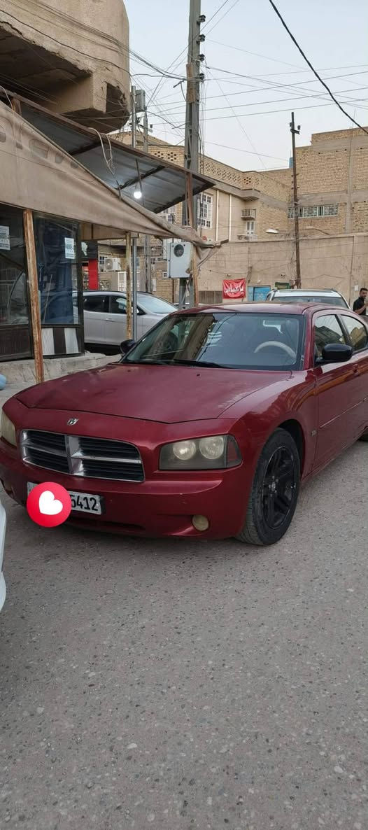 للبيع شارجر مديل 10 كصه جنطه مكينه كير حداديه تبريد جاهزات فتحه بل قماره لسياره كلش حلوه لسعر 32وبيه مجال لمكان قضاء لشطره ستفسار اتصل ***********
