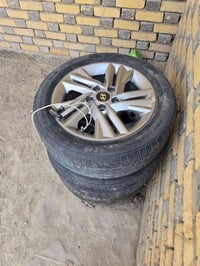 قطع غيار • للبيع • العوان الناصريه