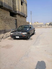 ارنب • موديل ١٩٩٤ • فيها مجال