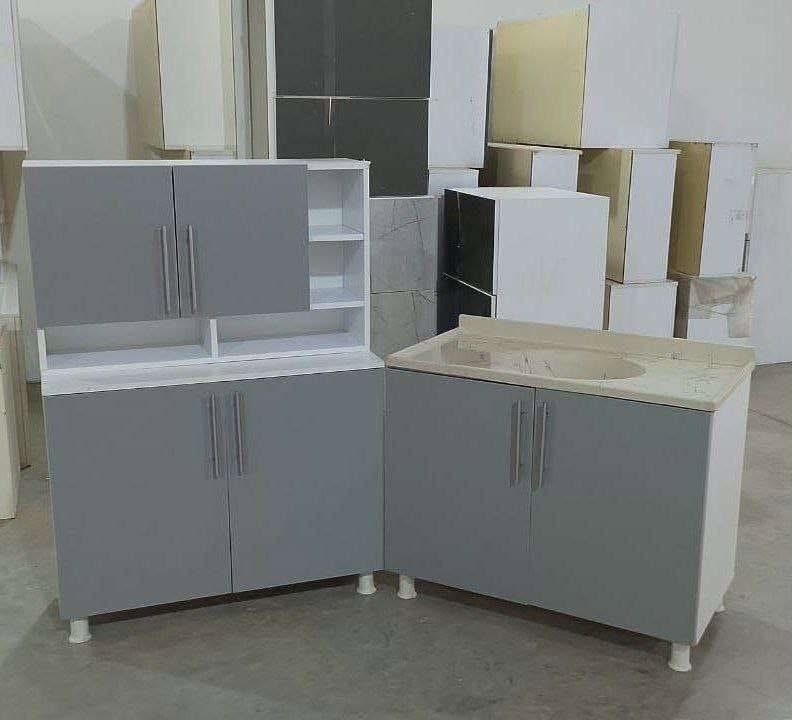 👈( كاونترات) mdf تركي:
معمل ومعرض الحوت للكاونترات :

كاونتر MDF خشب متر  ارضي وملحق مع سنك متر مرمر . 

السعر 225//ألف

التوصيل 🚚🚚
بغداد مركز  مجاني

اطراف 15

10/ رمادي +فلوجه 

15/بابل+  النجف+  كربلا+   الديوانيه 

25/ واسط +ديالى 

 
35/ السماوه  الناصريه  العماره. البصره

*********** للتواصل

