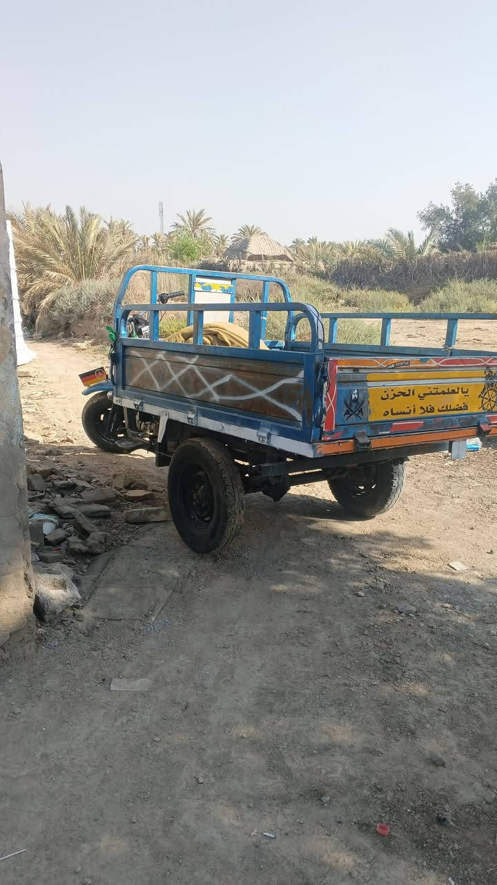 السلام عليكم ستوته للبيع موديل 16 ستوته حلوه نظيفه ماكينه مفتوحه شاصي مقفول من الحين +ابو المليون لا تجي رقم *********** بيع مستعجل
