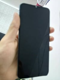 نضيف • شاشه مبدله • بصرة