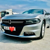 تشارجر SXT • ٢٠١٨ • بصرة