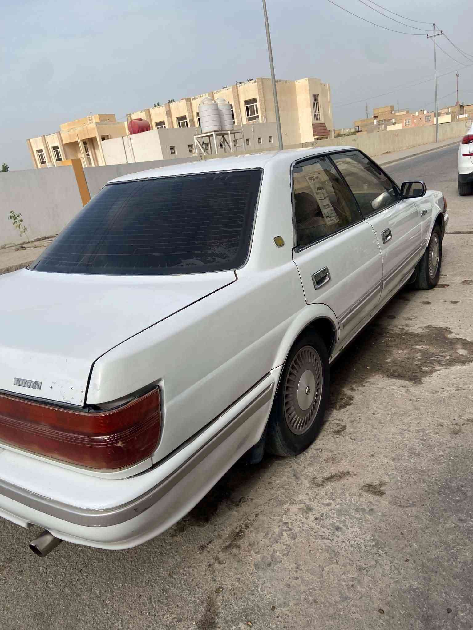 هارتوب • ٩١ • تبريد ما يشتغل