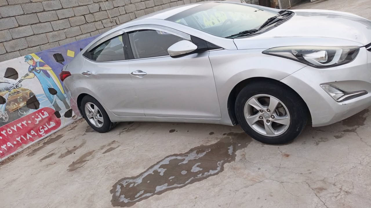 كصه جنطه ادوات  السعر 45وبيه مجال قليل 
موديل 14دخول جديد
سياره جديده وجاهزه مابيه نقص ابدد
حداديه كارتون 
مكينه كير كفاله
مكينه 1600
ماشيه 46
متوئم رقم وسنويه مطابقه
داخل جلد وداخله جديد
تبريد ثلج وعلئ البلاد شركه
مكاني شطره  ‏‪***********‬‏
