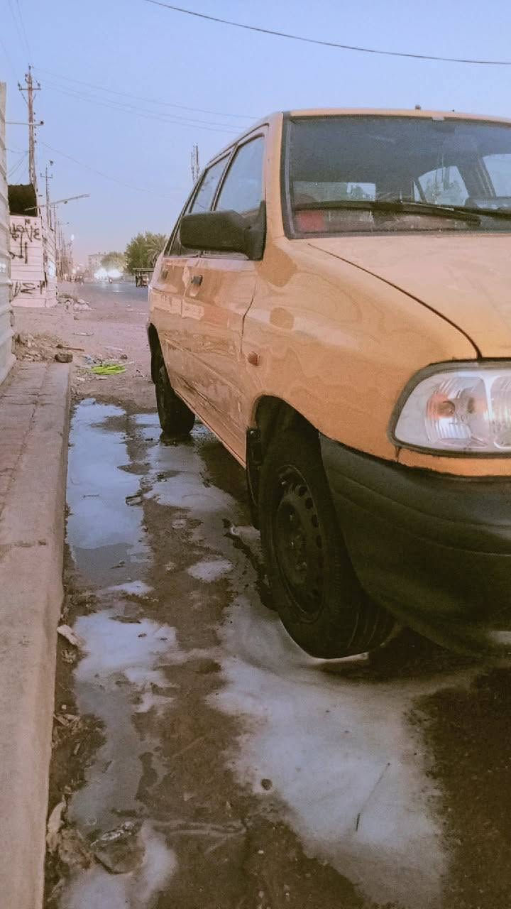 سلام عليكم سايبا موديل 12 متروكه بسمي 
تخم تأير  محرك مكفول  لا تبخير لا تنقيص  يرادله تبريد  بور بي صوت 
يساره متروكه دوشمه جديده  مكاني الوزيريه قرب مول القاهره  الرقم 
*********** السعر 22 وبيه مجال الطيبين فقط🗣️

