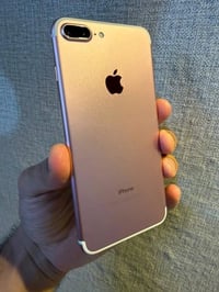 سفن بلاس سعر 65 وبي مجال كامره خلفيه متشتغل بطاريه 100 ذاكره 128 والبا...