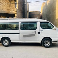 H1 جنبي • داخله نظيف • شاشة كاميرا حساسات