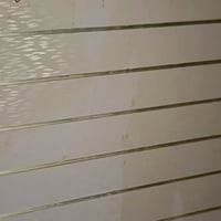 معاكس محل • مستخدم شوية • بيه مجال