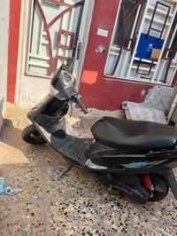 بلاديه