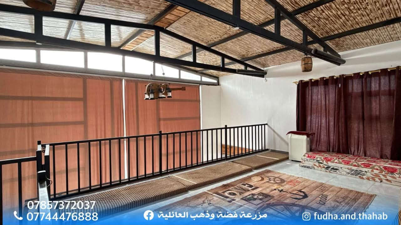 ***********
***********
متوفر
غداً الثلاثاء يوم كامل 
 الاربعاء يوم كامل  
الخميس  يوم كامل 
الجمعة يوم كامل 
السبت يوم كامل
