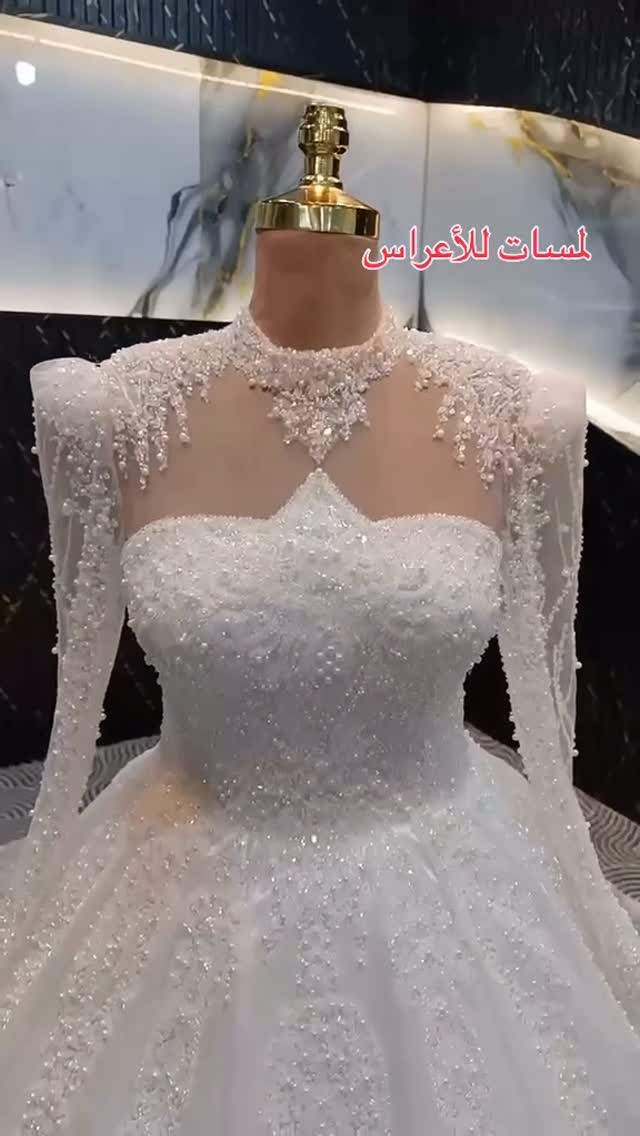 ❌جديد❌جديد❌جديد
.
الوجبه الجديده من احدث البدلات التركيه👰🏼👰🏼👰🏼👗 لــــمـــســــــــات لـــلاعـــراس 🌹
لتكوني بأجمل وابهى طله في #اجمــل_ايــام_العمــر 

لــــمـــســــــــات لـــلاعـــراس 🌹 كل ماهووو جديد😉
كل ماهووو مختلف🤗
كل ماهووو مميز🤔
العنوان.سامراء. 🌈 📍 : سامراء بداية 📍حي الشرطة من جهة الگراج 📍او مجاور الناجح مول او مقبل مصور قرطاج 

***********☎️📞#موضة #اكسبلور_العراق_السعوديه_الاردن_ايران_الكويت_طق_لايكات_كومنت_يلاا💙 #اكسبلور_explore #موضه

نص مكتوب في الصور:
- لمسات للأعراس