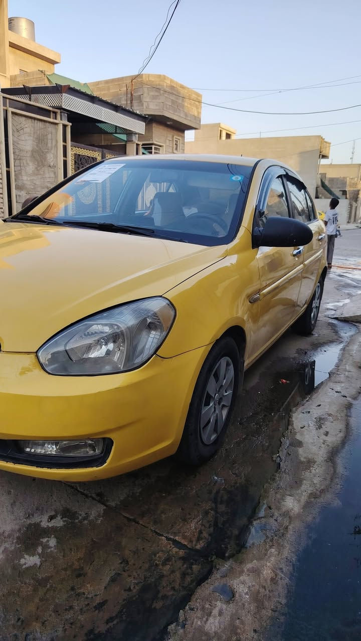 اكسن 2010 وراد كوري رقم نينوى مسطره سنويه لل 2030 كير  شرط محرك16 بي نفخ كير أوتو جامات كهرب طحم حداديه جديد طخم تواير جديد تبريد ثلج ضرر بوند وباب السايق بدون دواخل شرط التحويل
السعر ٨٨ وبيها مجال بسيط 
للاستفسار اتصال علا ارقم *********** بي واتساب
ترهم مراوس
