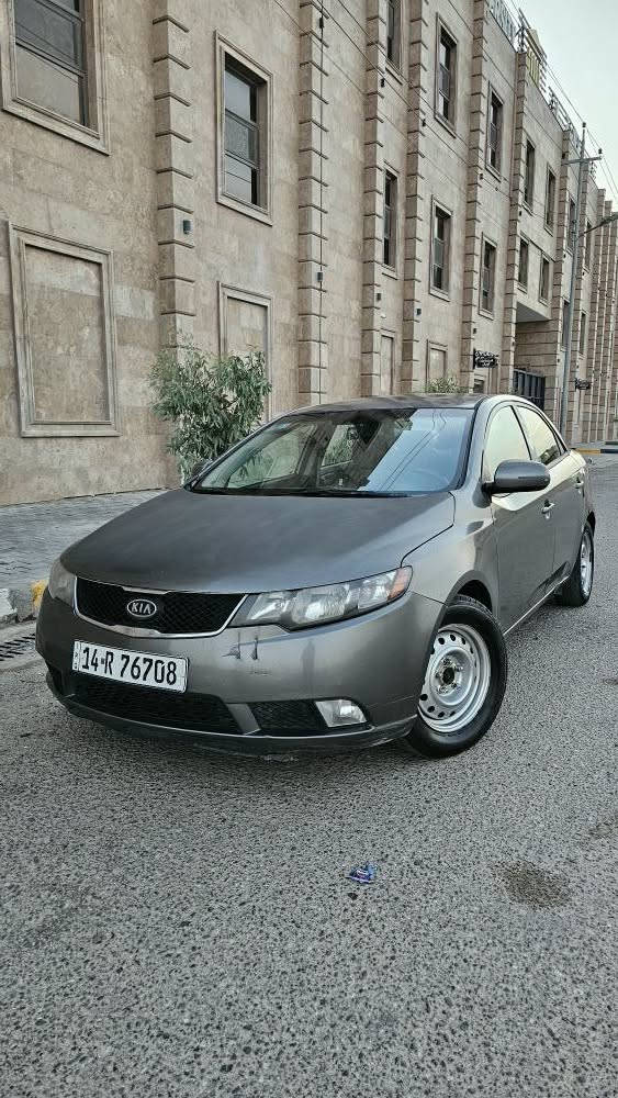 لسلام عليكم kia forteوارد امريكي2011بدي ما مكفول شواصي الغود قماره تكم مكفولات غرفه نضيفه محرك 2000دوش بسمي تحويل ثاني يوم رقم انكليزي حداديه 70بل ميه كير atست نمر مكينه حلوه مفتوح امبدل كازكيت 
السعر70وبيهة مجال
رقم*********** ابو الخصيب, البصرة
