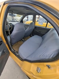 طيبه • ٢٠١٦ • مركز المدينه