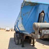 بودي قلاب