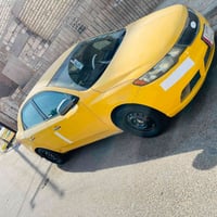 فورتي • ٢٠١٣ • بغداد