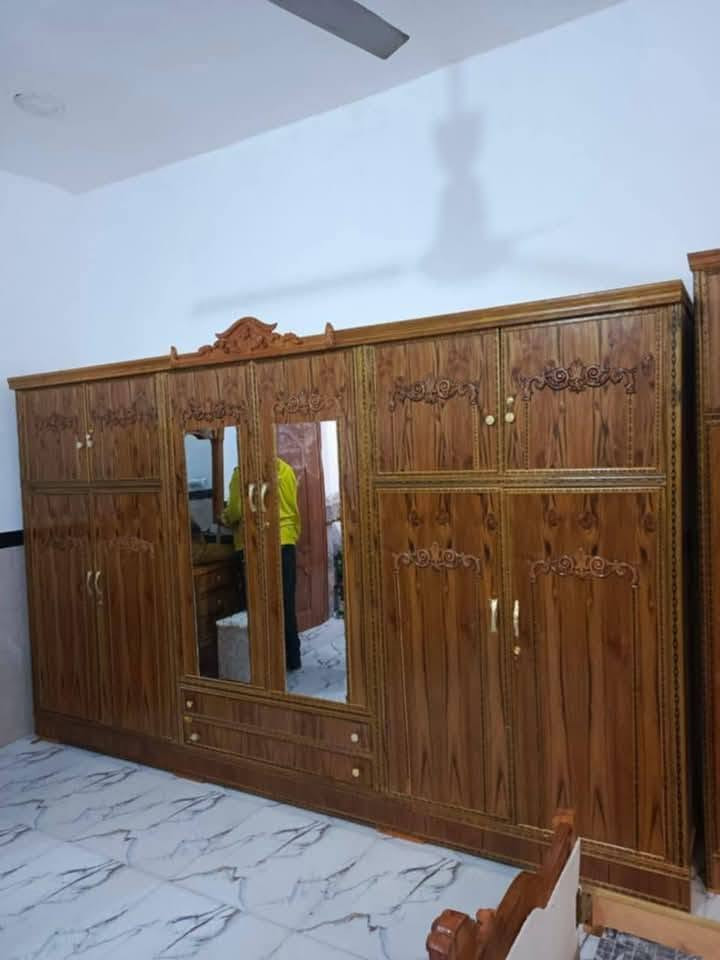 جديد غير مستعمل بغداد, العراق

نص مكتوب في الصور:
- ١٢٠ ٣٦